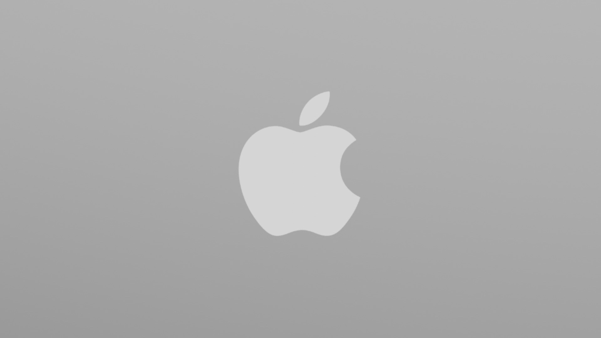 Apple Macbook Pro laptop  3D model_2