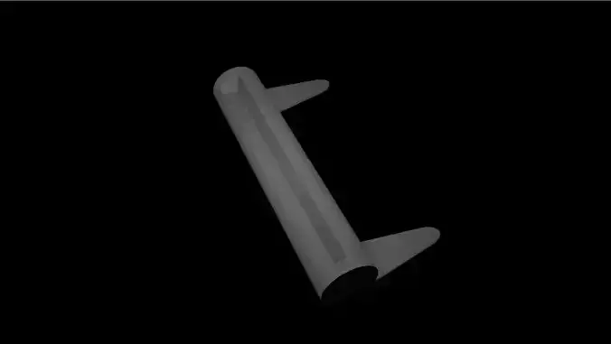 Minimalist Phone holder iPhone 14