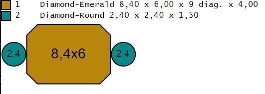 Ring 3D Model-13 Free 3D print model_13