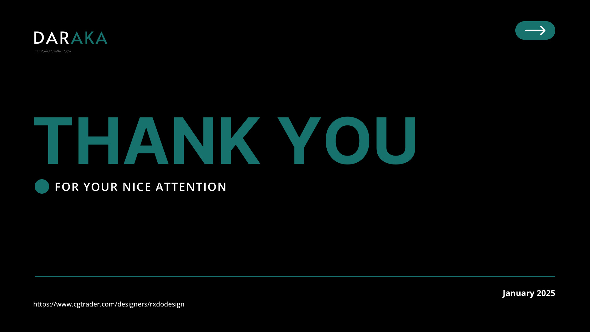 Futuristic cart transport 3d assets V4 Base Low-poly 3D model_7