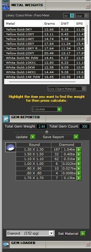 Custom 3D Queen Chess Pendant - Queen Diamond Necklace 3D print model_5