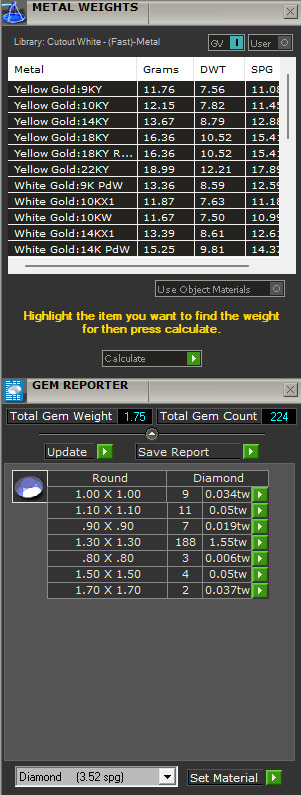 Custom Pittsburgh Pirates Diamond Pendant - Base Ball Team 3D print model_5