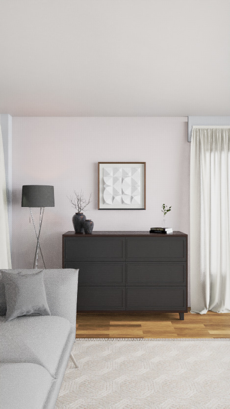 Wall Art 3D 3D print model_1