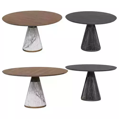 Morelato tables Marilyn