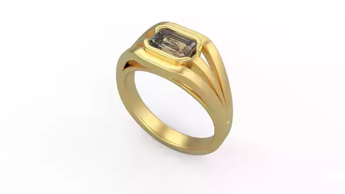 Women Solitaire 2173