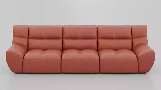 Sofa 03B