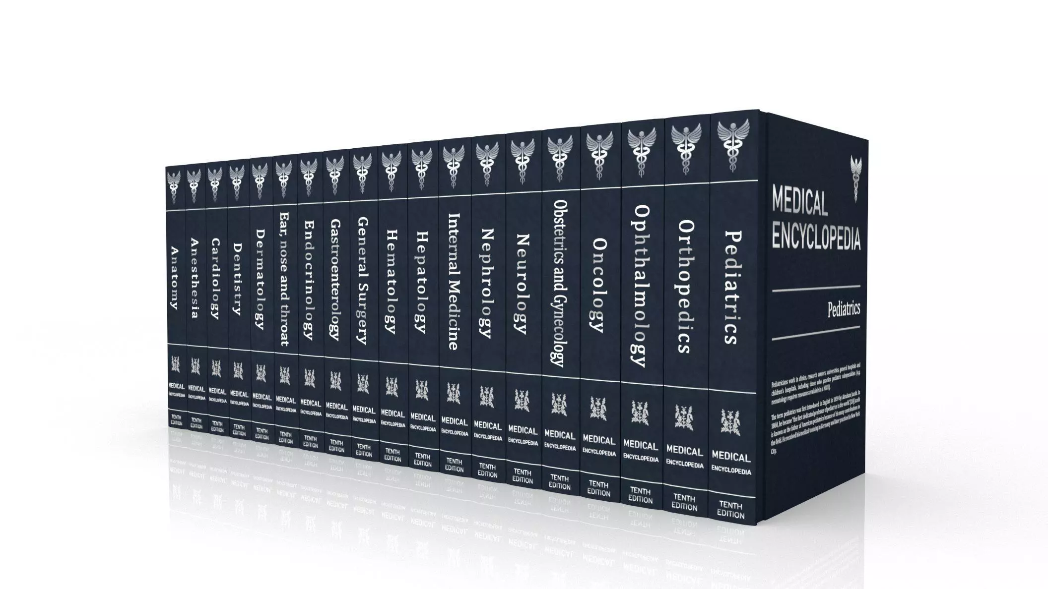 Medical Encyclopedia 3D model_0