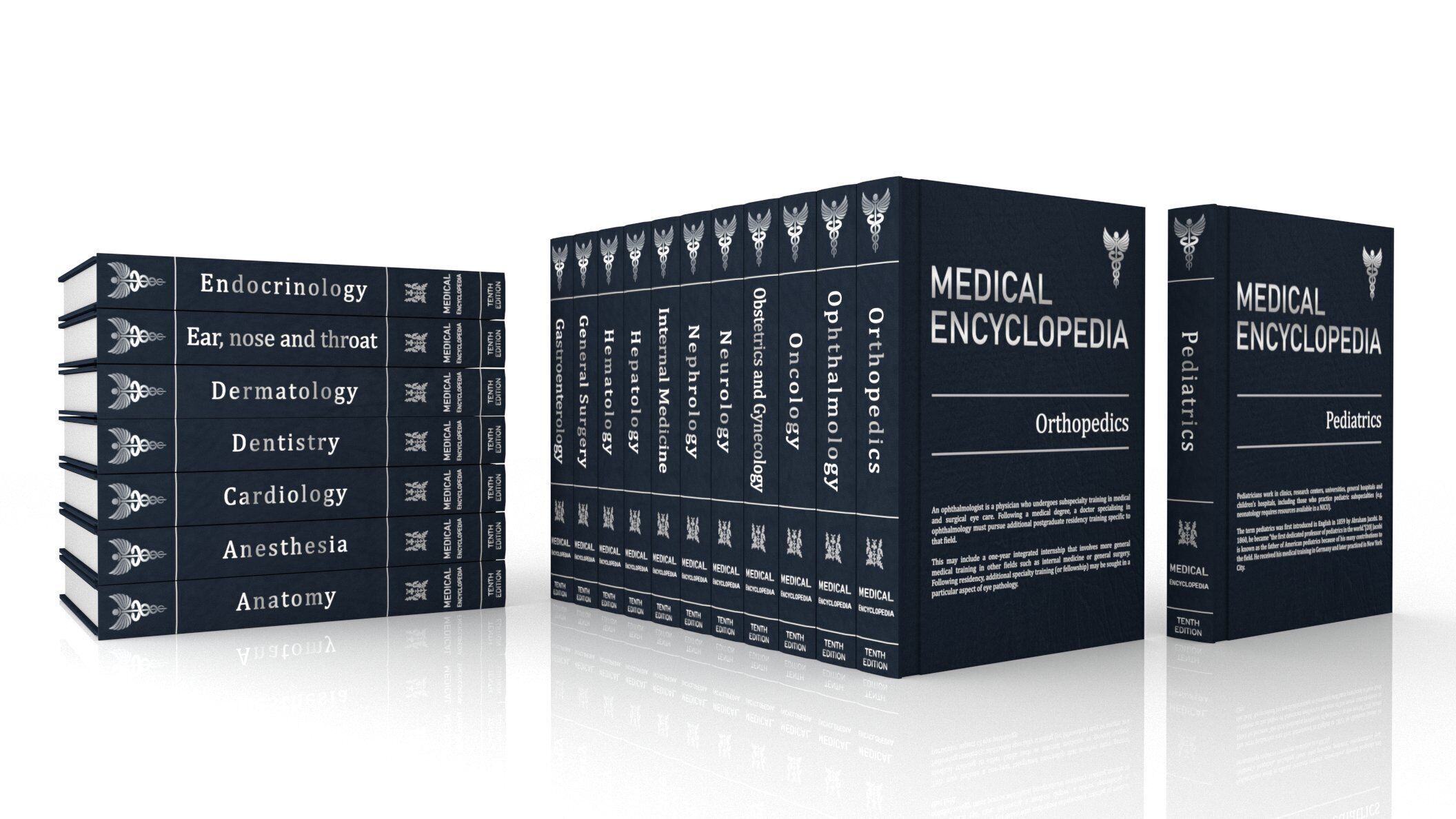 Medical Encyclopedia 3D model_3