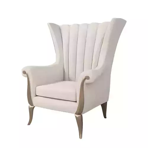 Valentina Chair