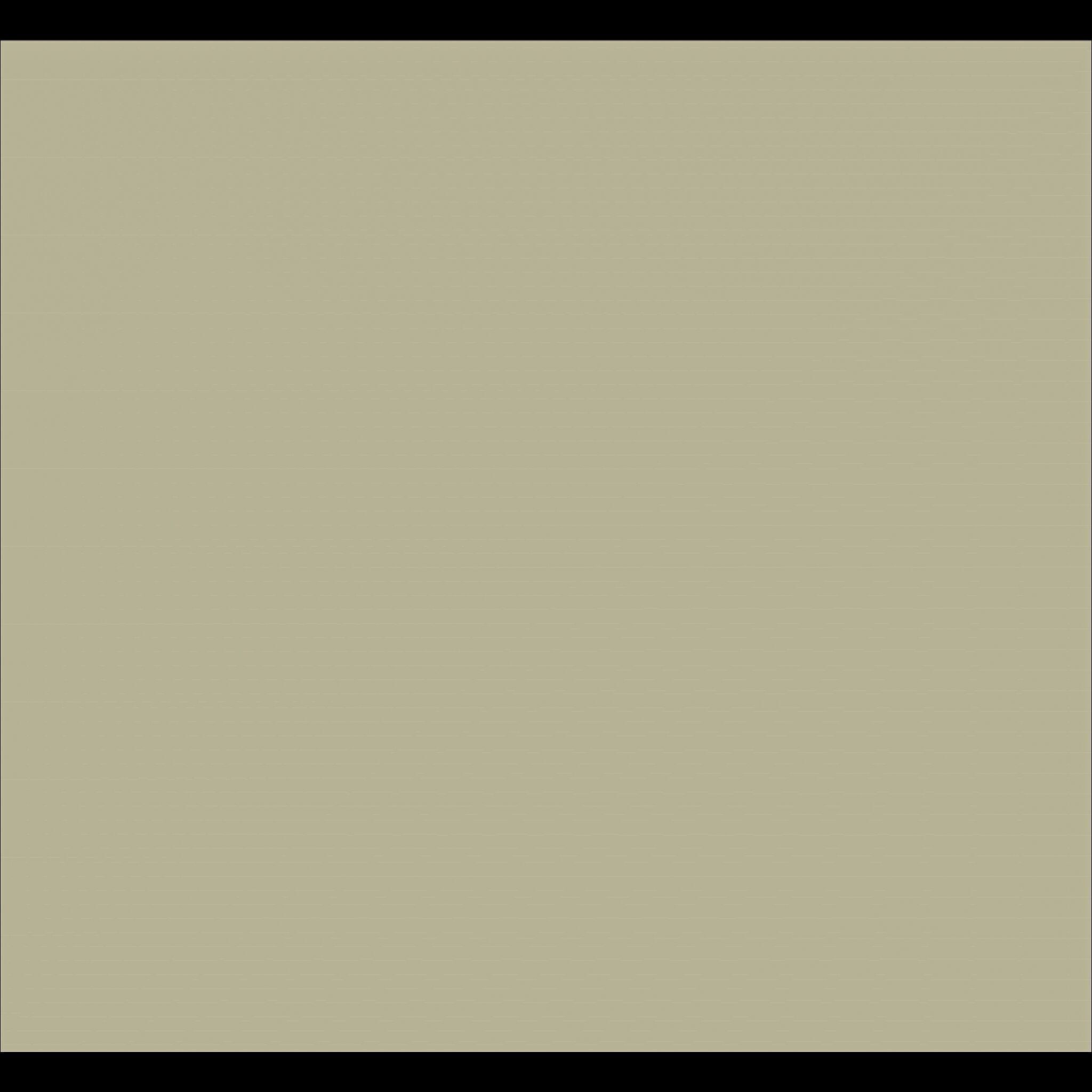 Angel of Roses STL file for 3d printing or CNC or Wood Engraving 3D print model_8