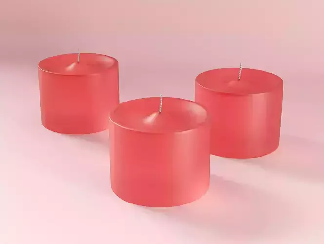 Candles