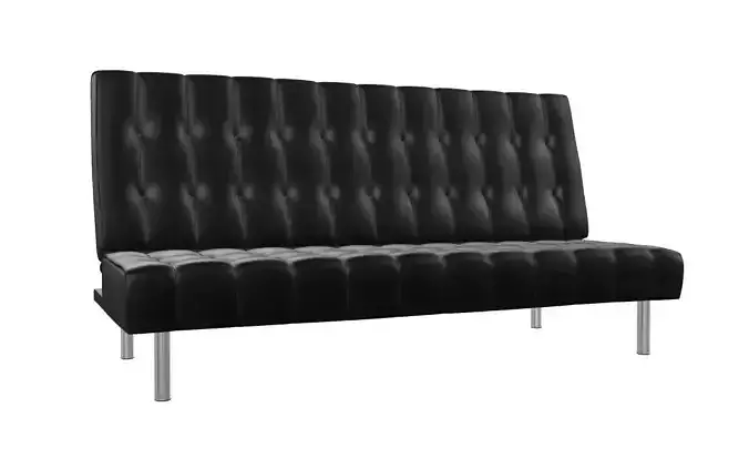 Modern Convertible Sofa Bed