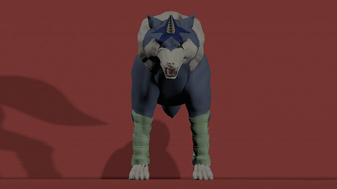 Bat cover arevsalsal 3D print model