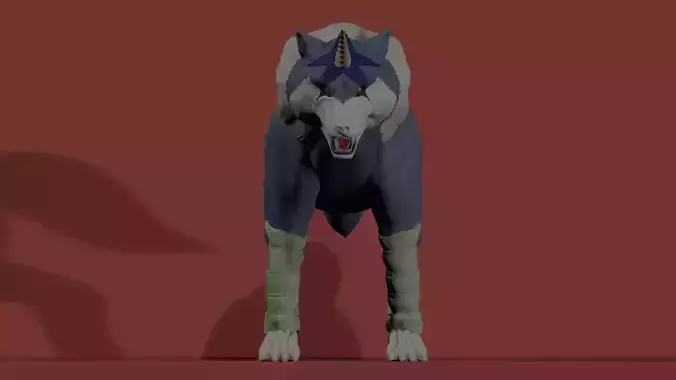 Bat cover arevsalsal