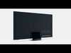 OLED 4K S95C 7 3D model_1