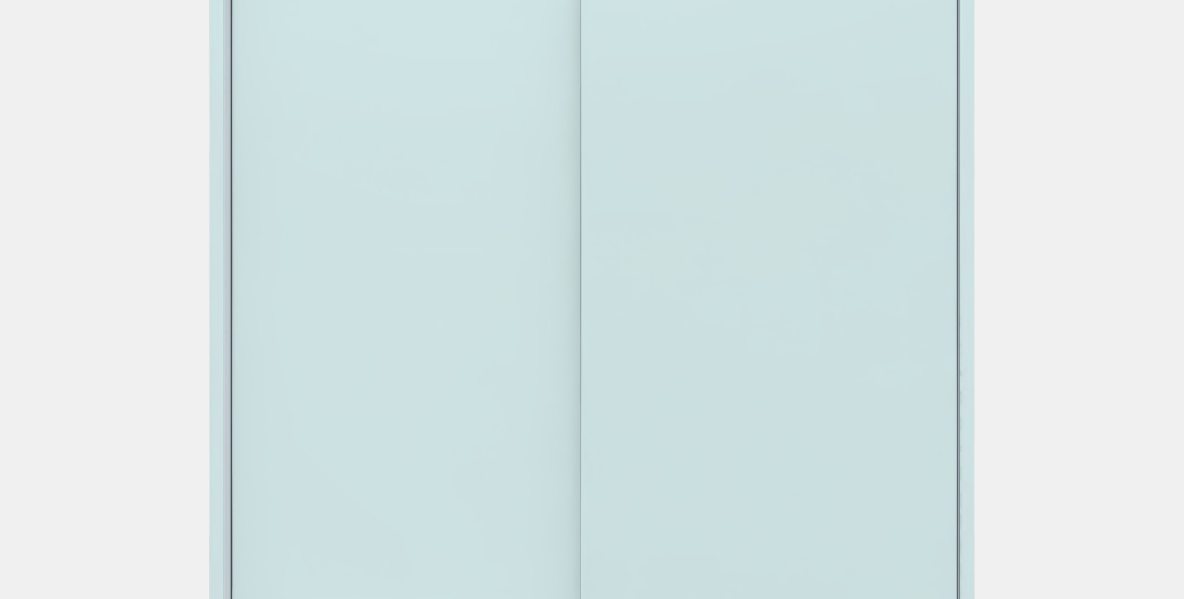 MACKAPAR Shoe cabinet-storage 3D model_11