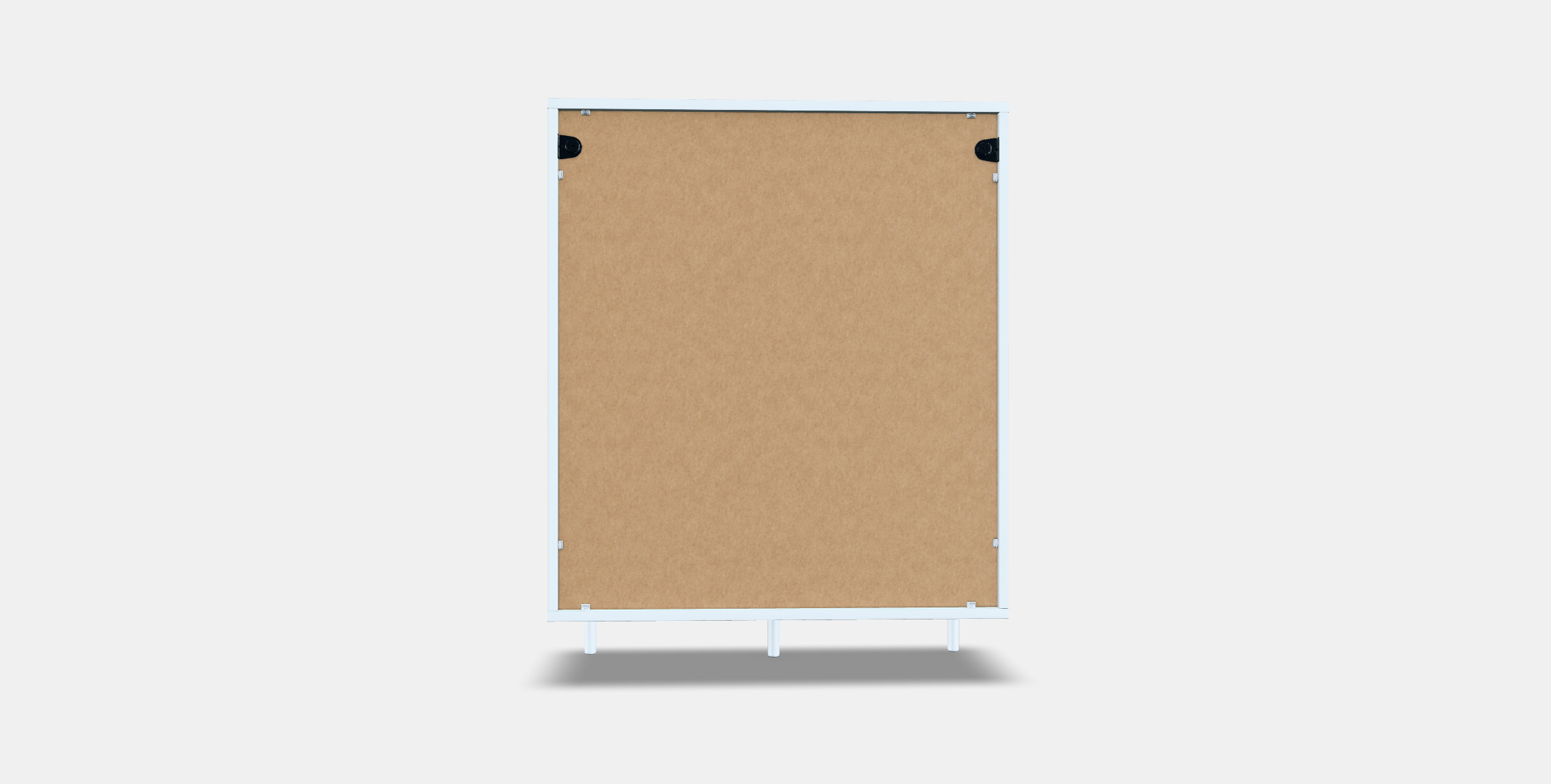 MACKAPAR Shoe cabinet-storage 3D model_14