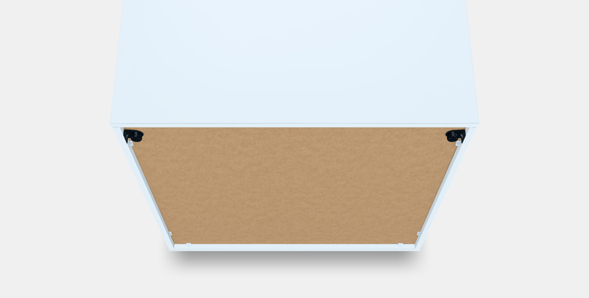 MACKAPAR Shoe cabinet-storage 3D model_4