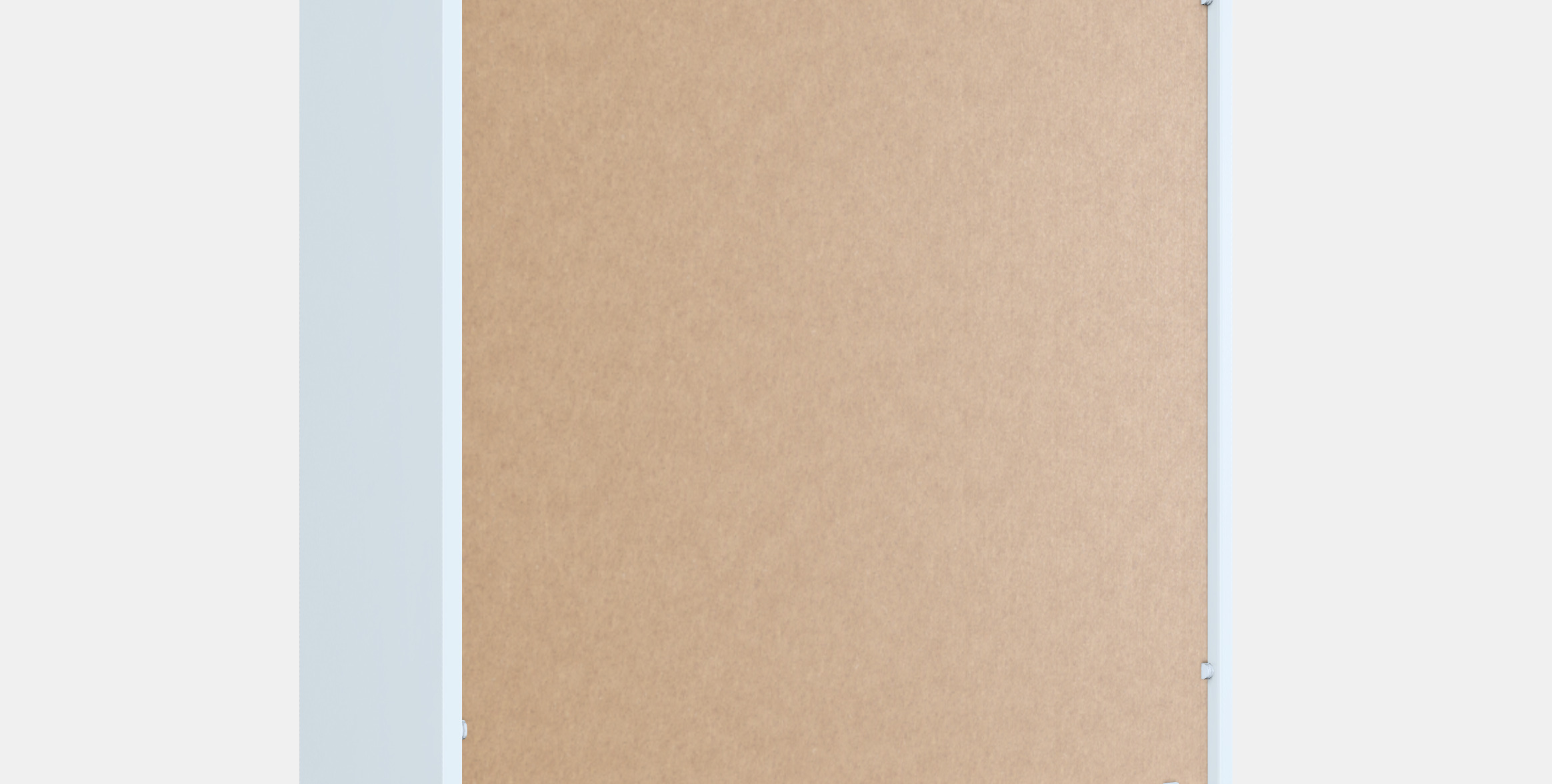 MACKAPAR Shoe cabinet-storage 3D model_2