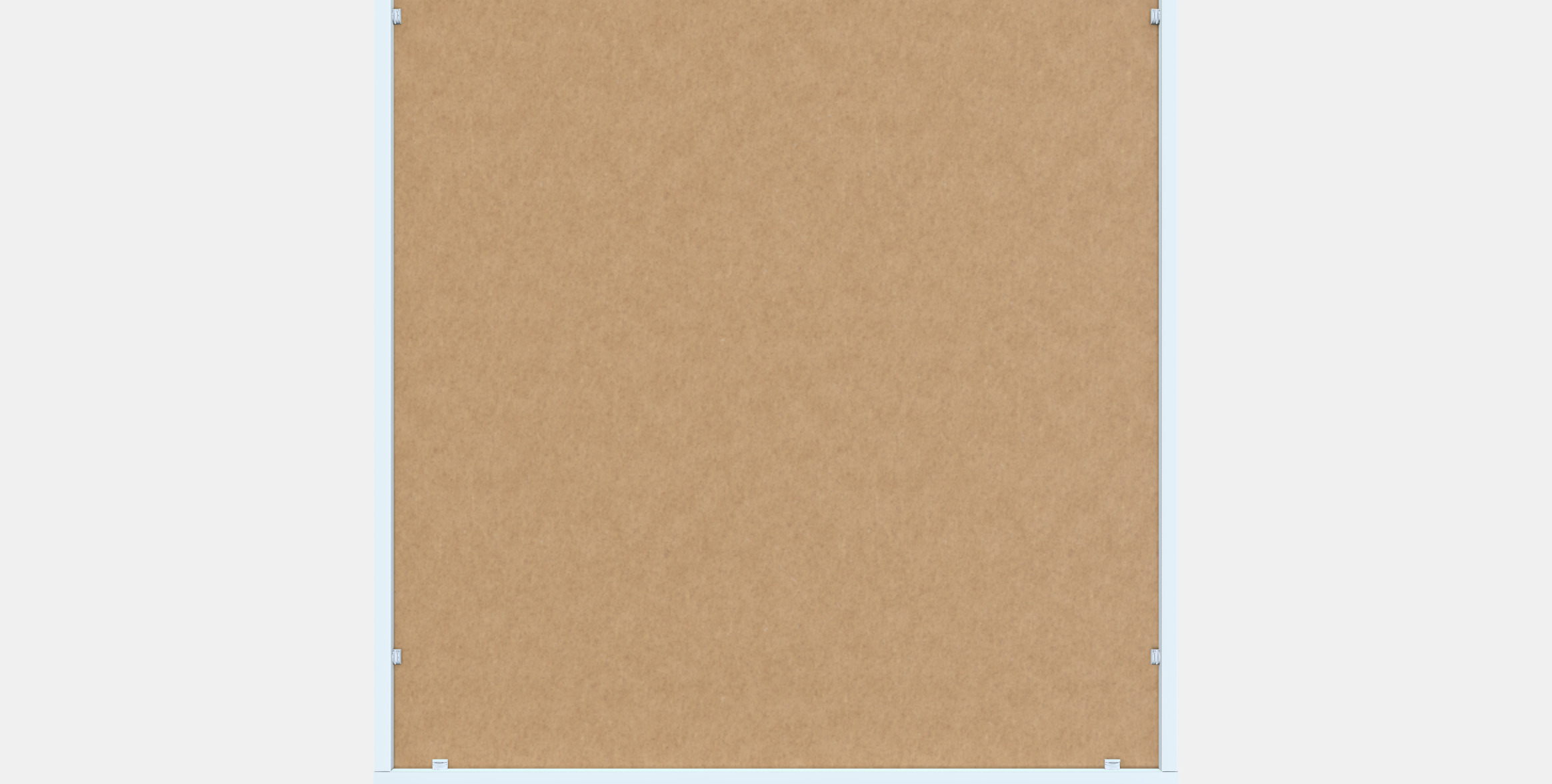 MACKAPAR Shoe cabinet-storage 3D model_15