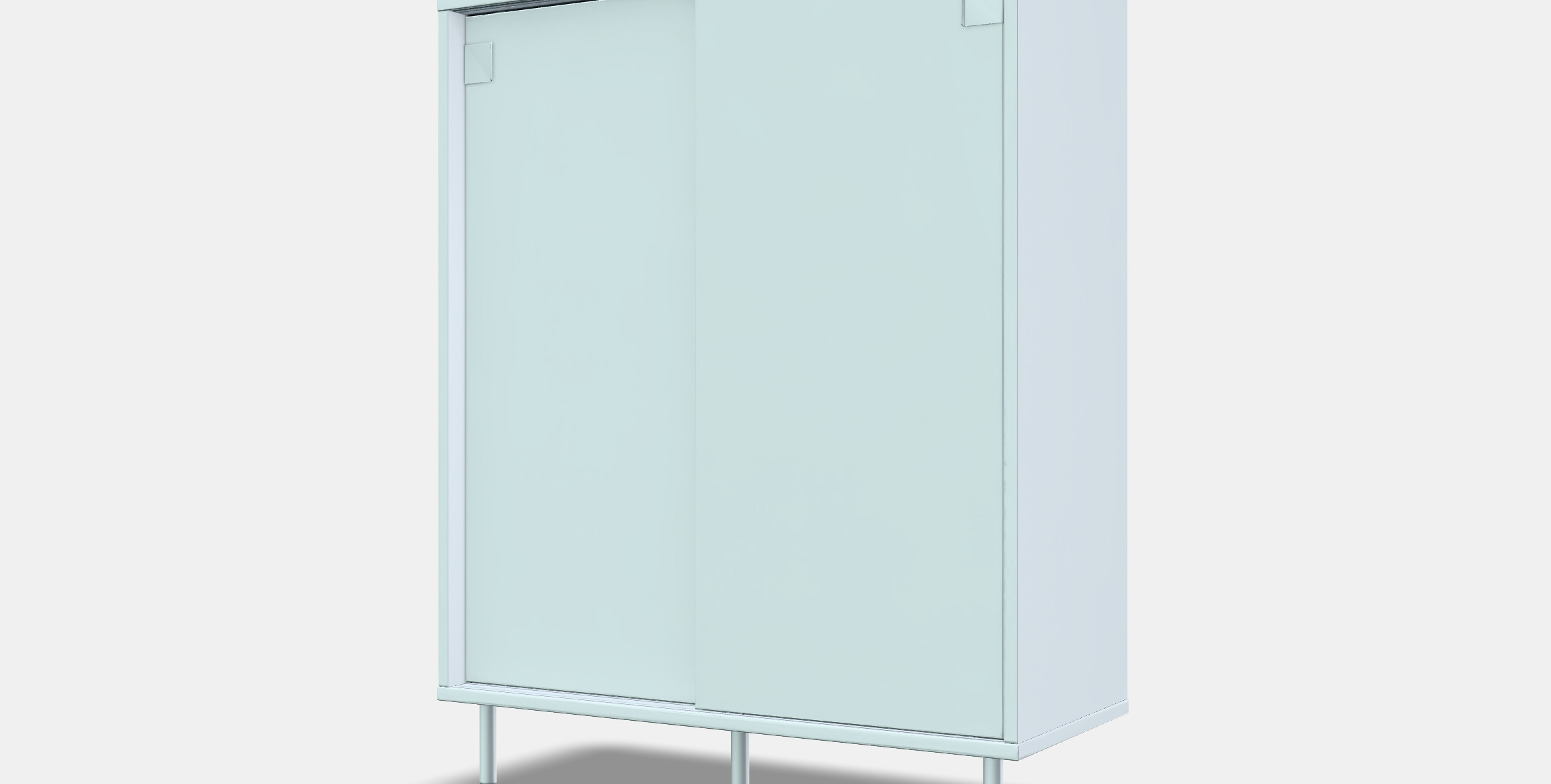 MACKAPAR Shoe cabinet-storage 3D model_13