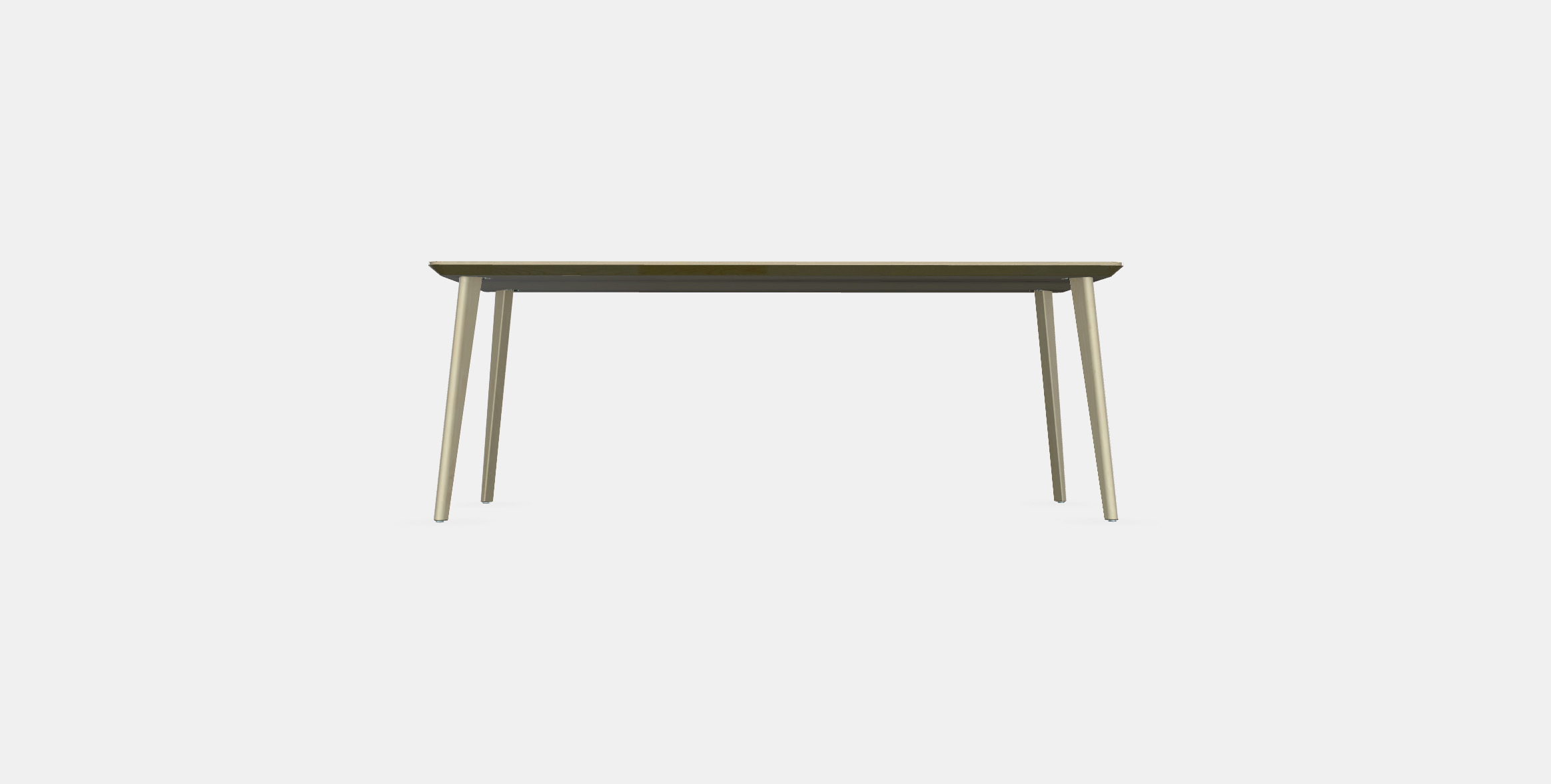 LISABO Tisch 1 3D model_10