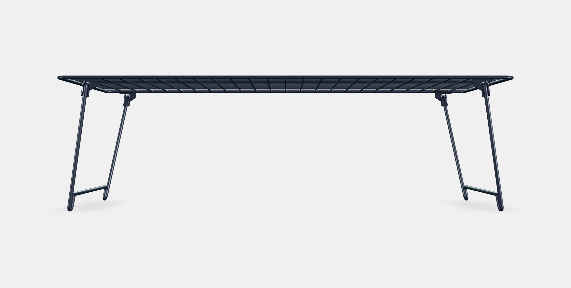 GREJIG Shoe rack 3D model_15