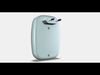 STENKOL Battery charger 3D model_1