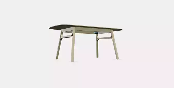 VOXLOV Dining table