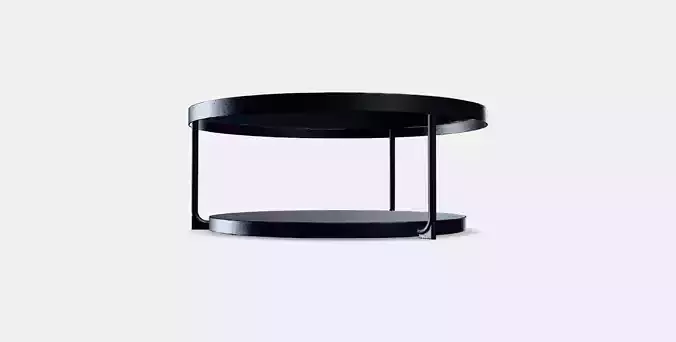 FROTORP coffee table