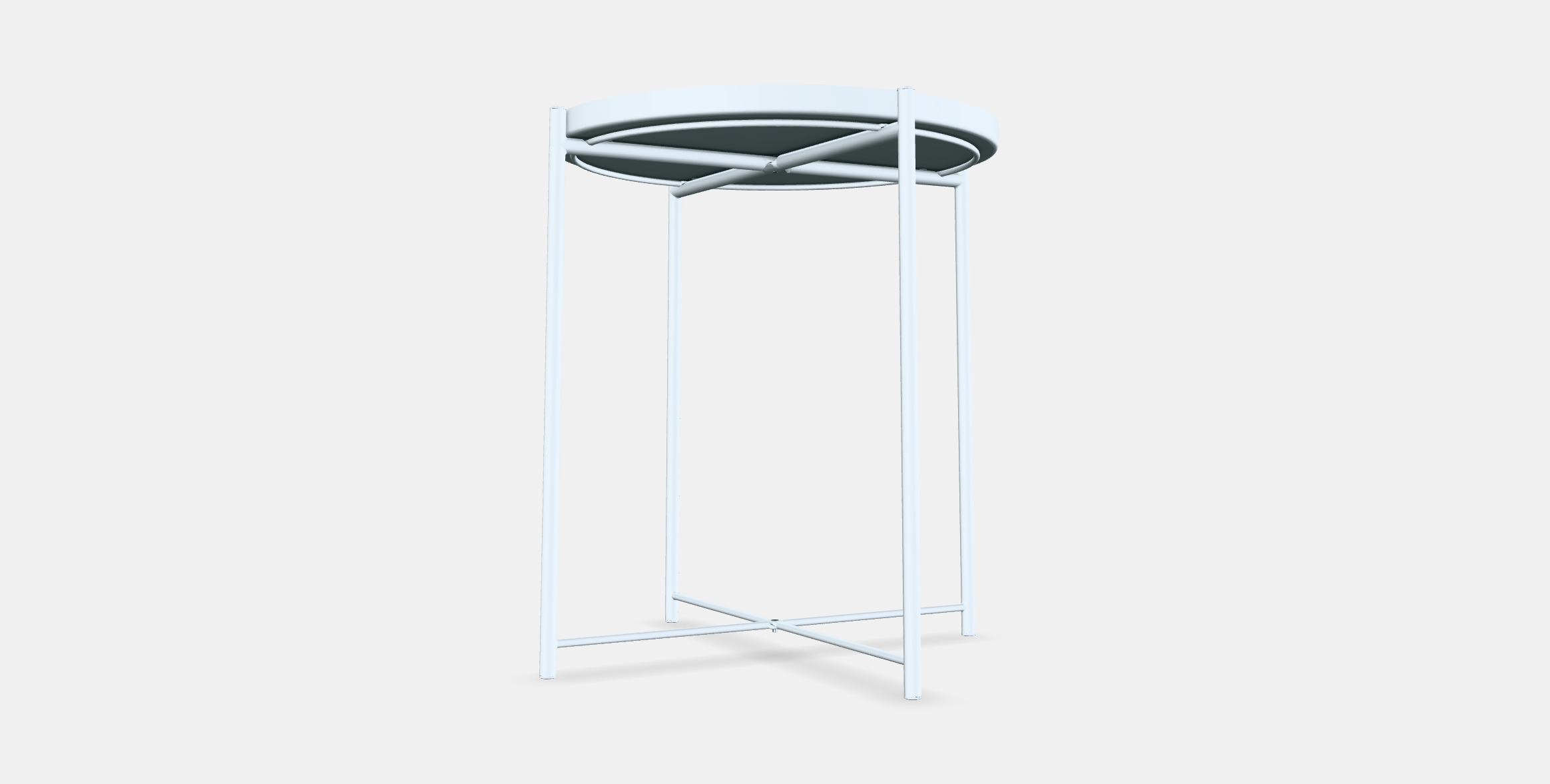GLADOM Tray table 1 3D model_16
