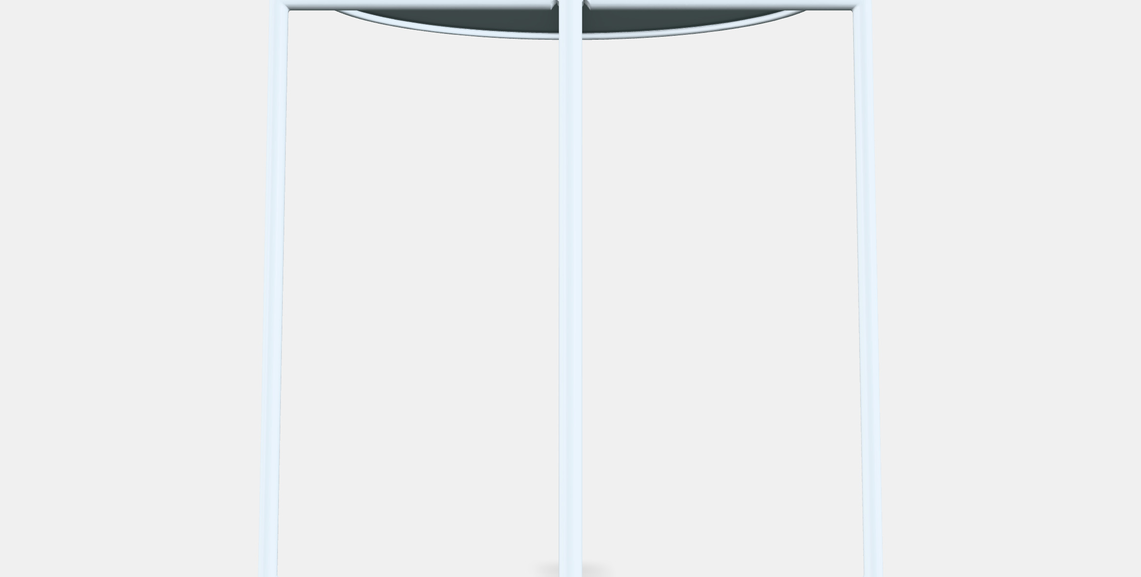 GLADOM Tray table 1 3D model_15