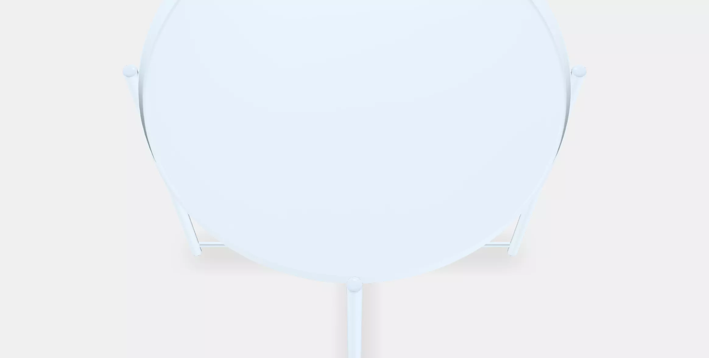 GLADOM Tray table 1 3D model_0