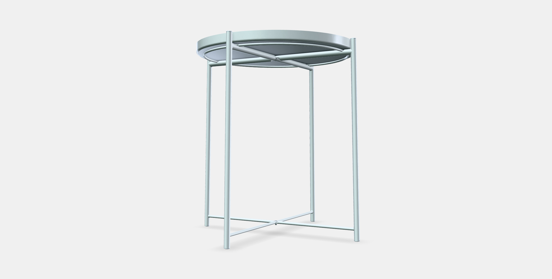 GLADOM Tray table 1 3D model_12