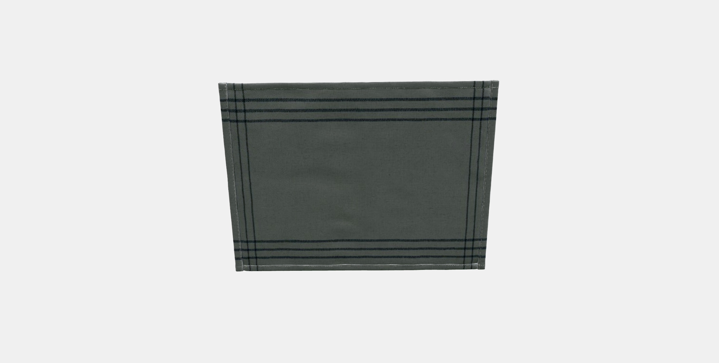 VARARV Place mat 3D model_8