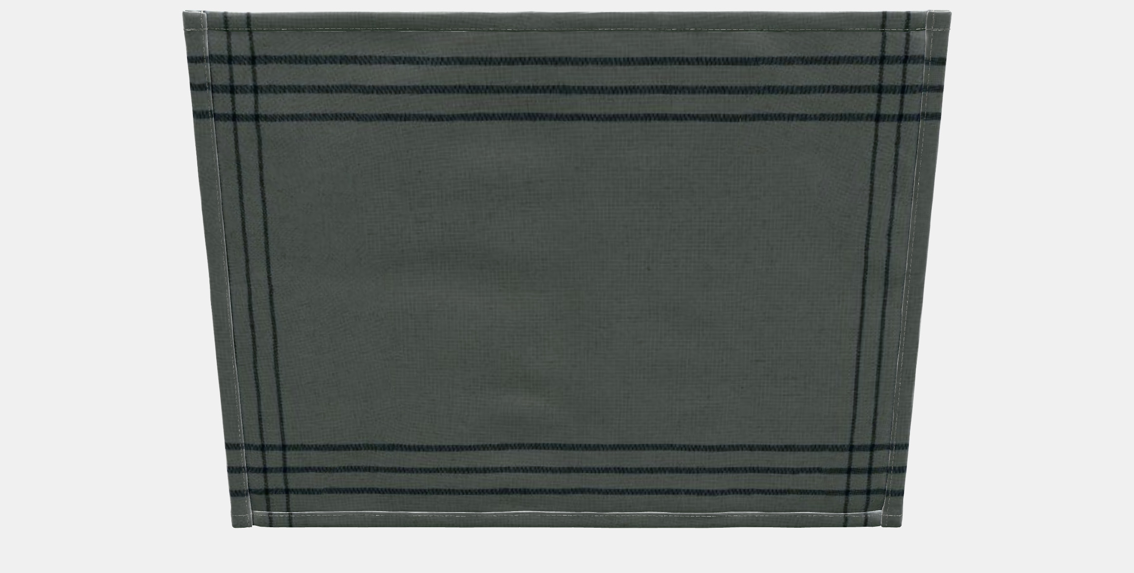 VARARV Place mat 3D model_13