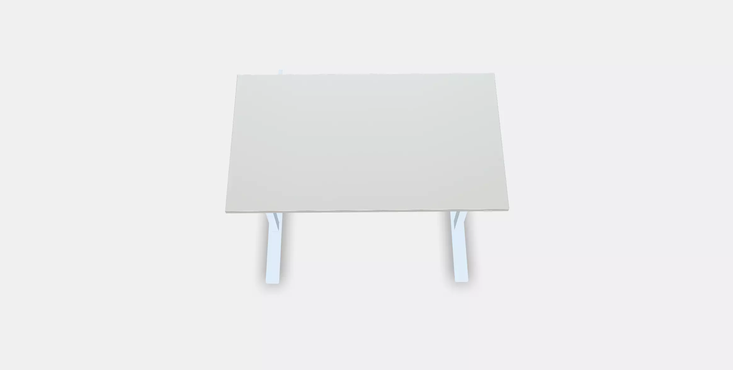 TROTTEN desk sit-stand 1 3D model_0