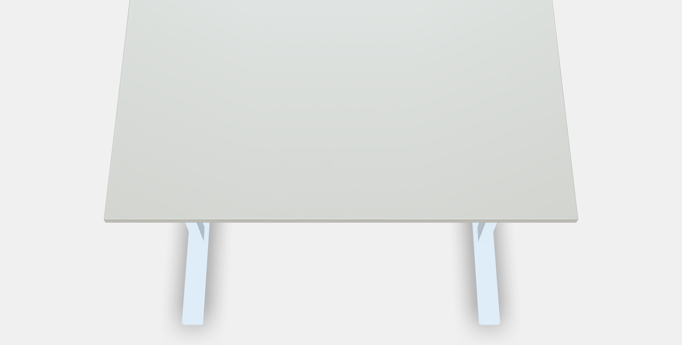 TROTTEN desk sit-stand 1 3D model_4