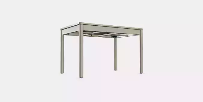 RONNINGE Extendable table 1