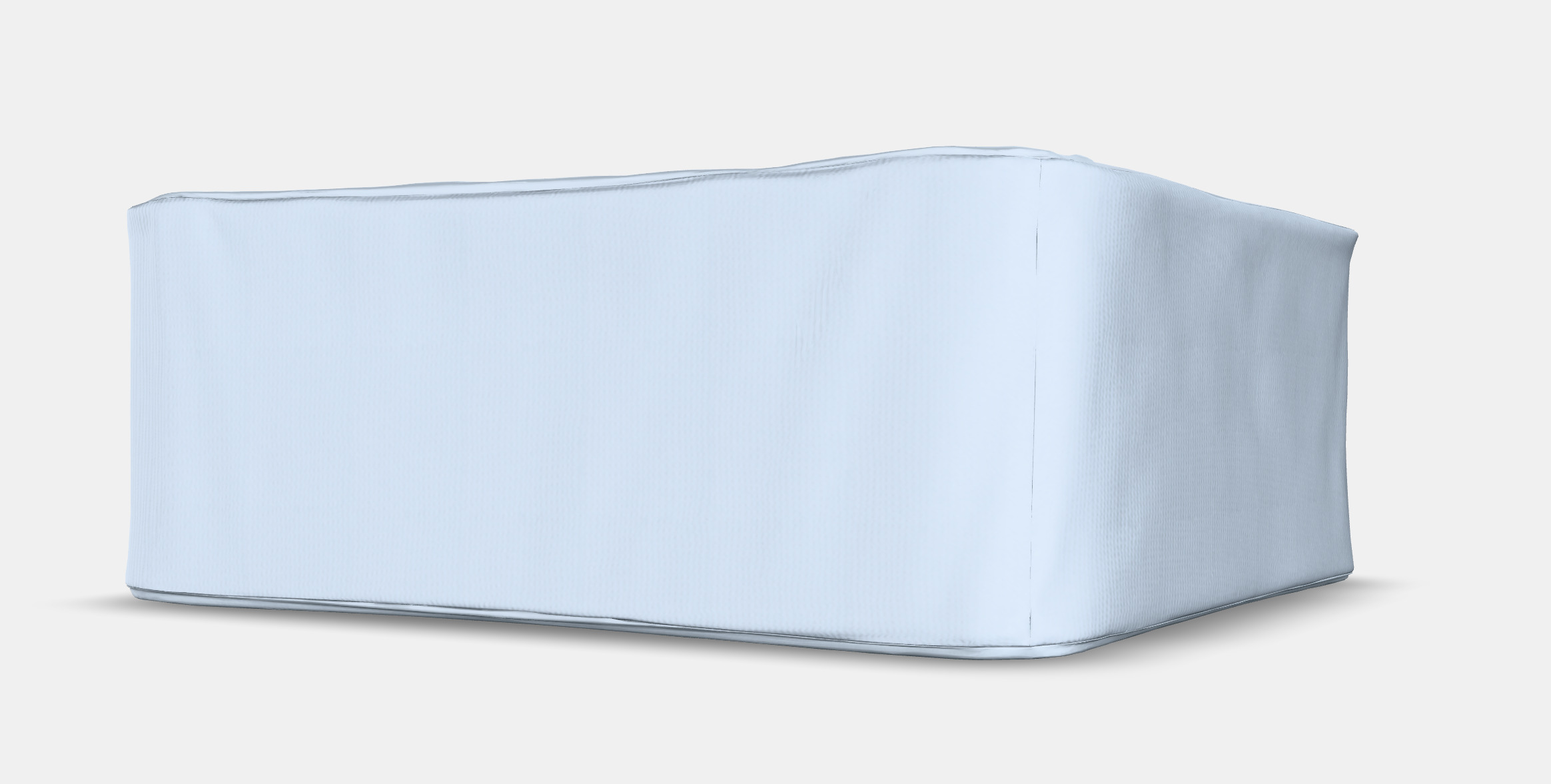 HEMMAFIXARE Storage case 3D model_7