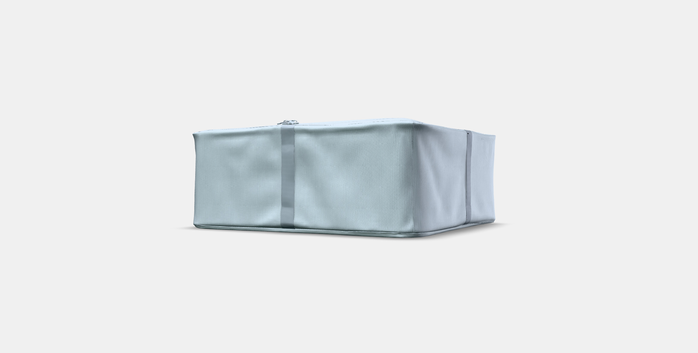 HEMMAFIXARE Storage case 3D model_12