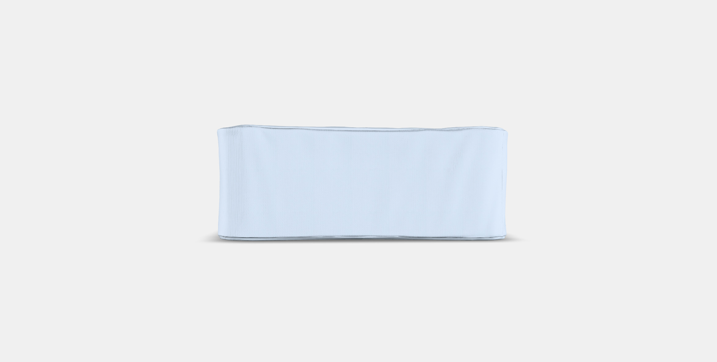 HEMMAFIXARE Storage case 3D model_14