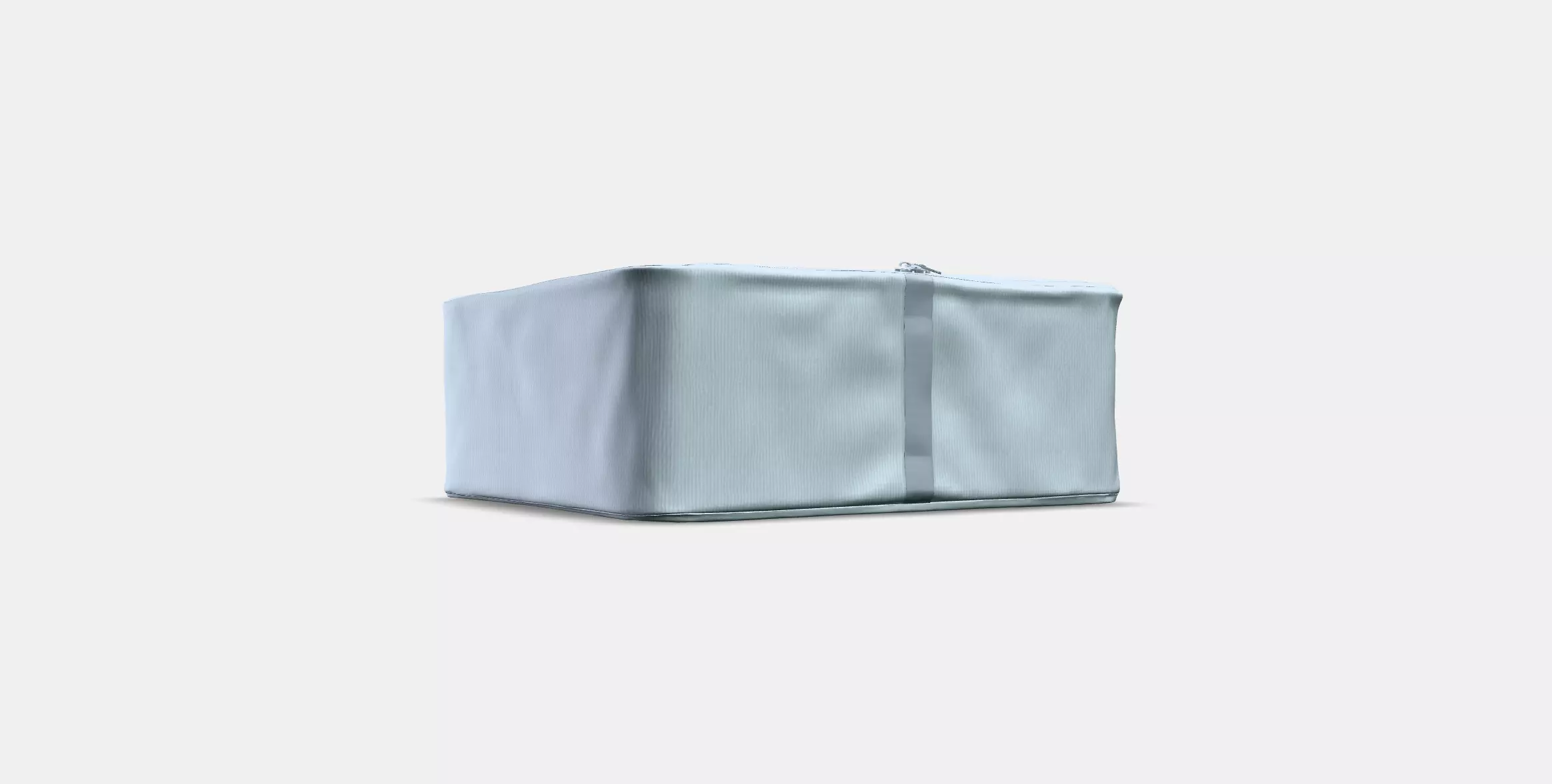 HEMMAFIXARE Storage case 3D model_0