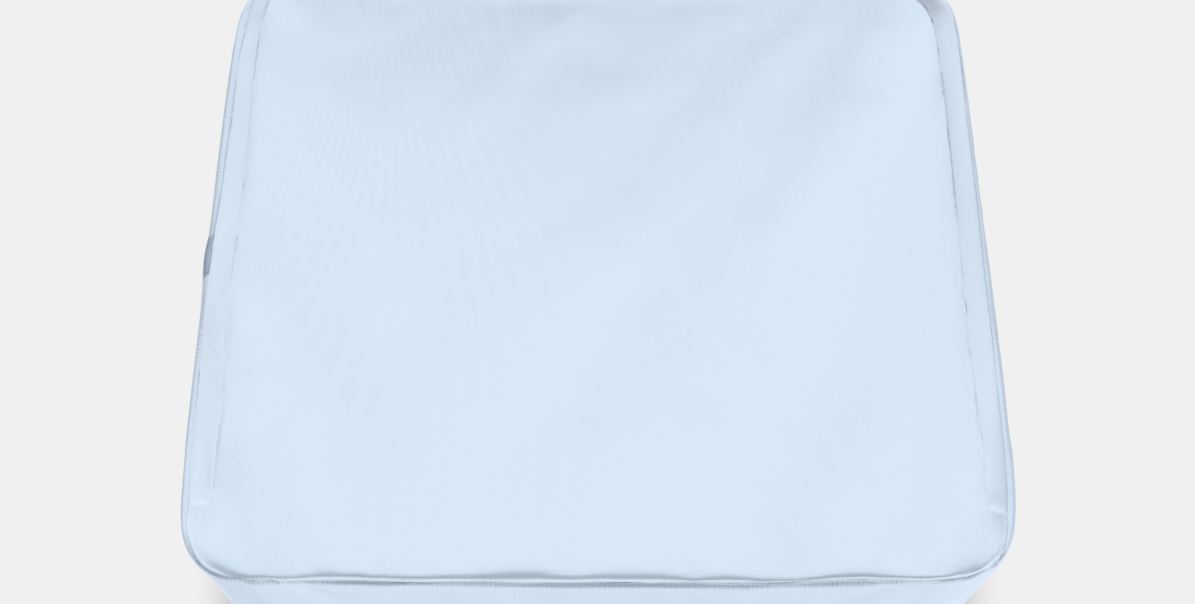 HEMMAFIXARE Storage case 3D model_6