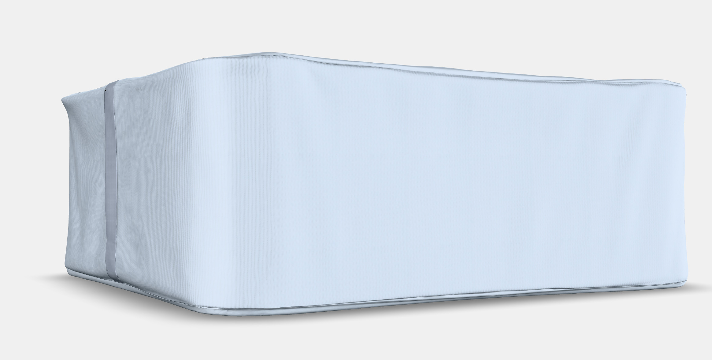 HEMMAFIXARE Storage case 3D model_3