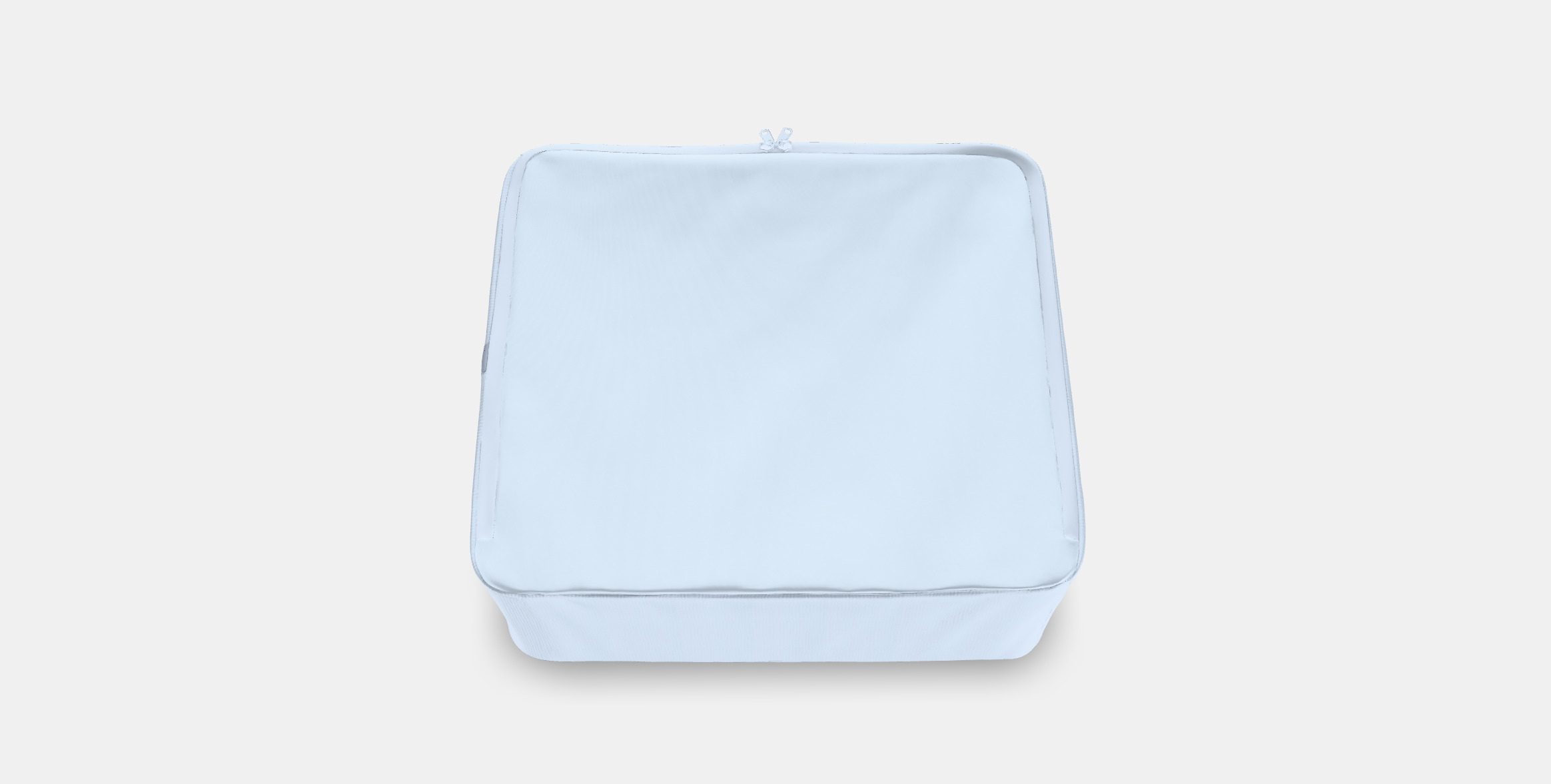 HEMMAFIXARE Storage case 3D model_2