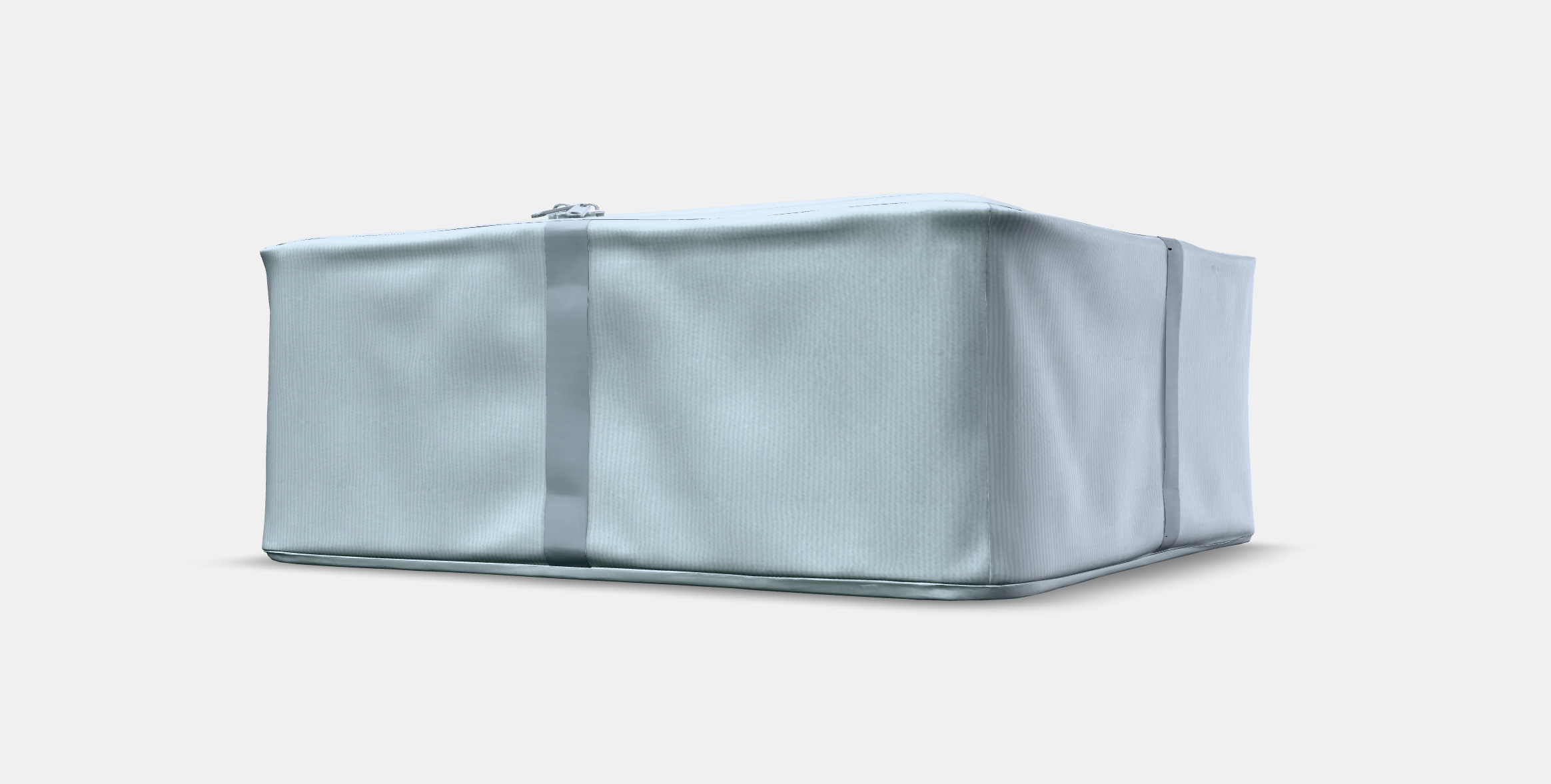 HEMMAFIXARE Storage case 3D model_13