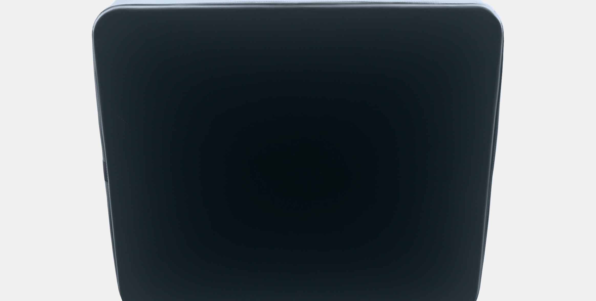 HEMMAFIXARE Storage case 3D model_8