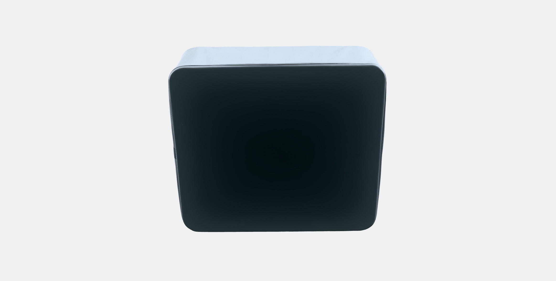 HEMMAFIXARE Storage case 3D model_5