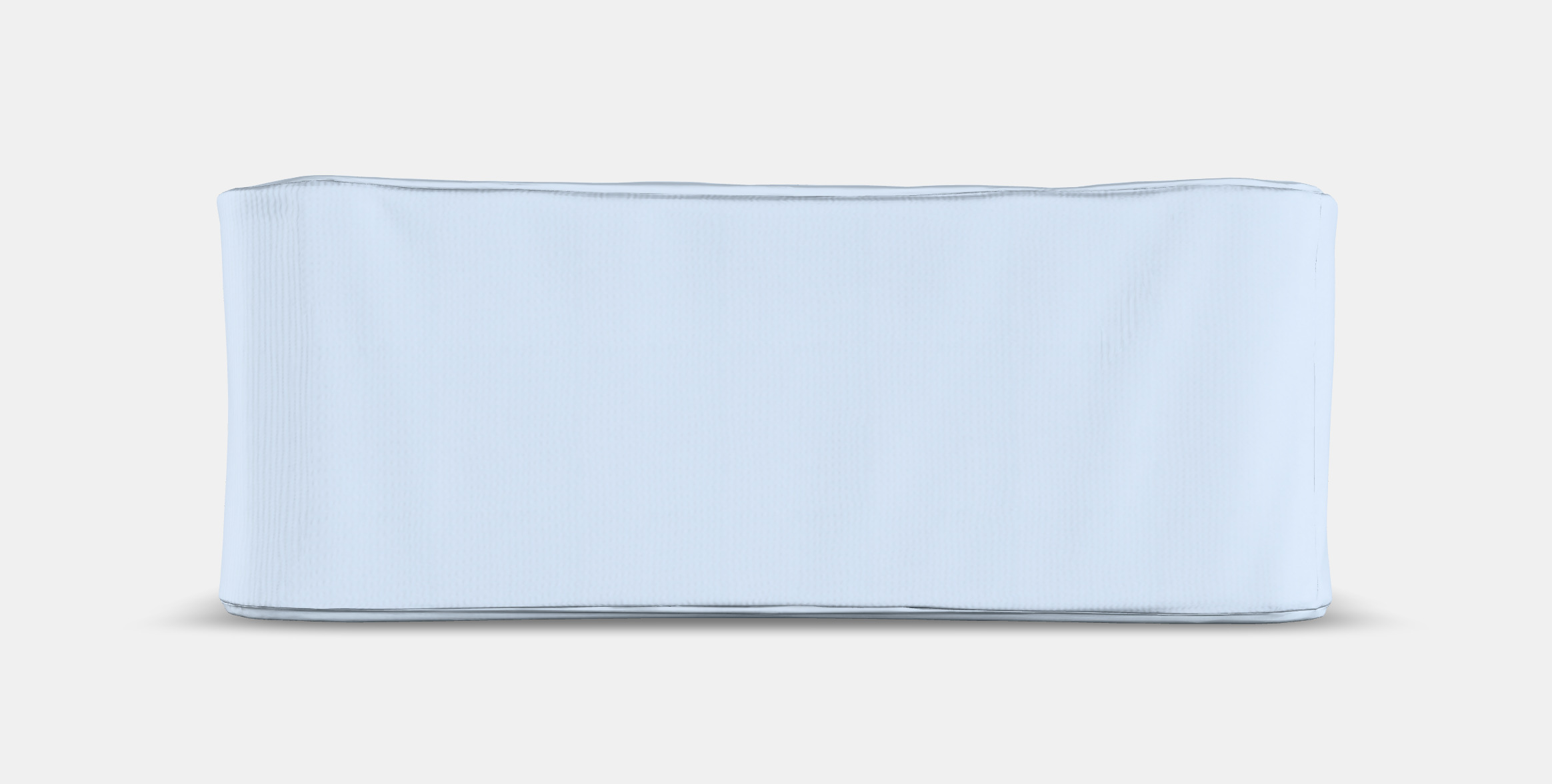 HEMMAFIXARE Storage case 3D model_15